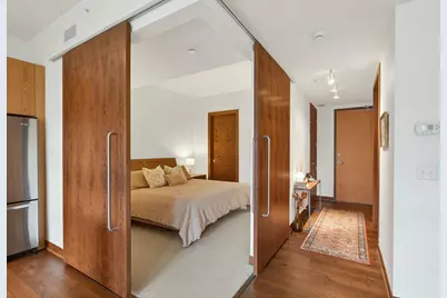 901 S 2nd Street #406, Minneapolis, MN 55415 - Photo 12