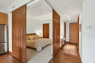 901 S 2nd St, Minneapolis, MN 55415 - Photo 12