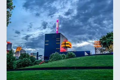 901 S 2nd Street #406, Minneapolis, MN 55415 - Photo 30