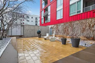 901 S 2nd St, Minneapolis, MN 55415 - Photo 26