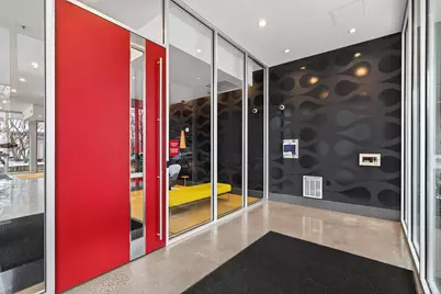 901 S 2nd Street #406, Minneapolis, MN 55415 - Photo 18