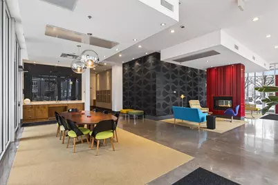 901 S 2nd Street #406, Minneapolis, MN 55415 - Photo 20