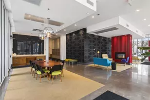 901 S 2nd St, Minneapolis, MN 55415 - Photo 20