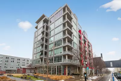 901 S 2nd Street #406, Minneapolis, MN 55415 - Photo 22