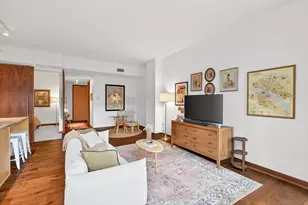 901 S 2nd St, Minneapolis, MN 55415 - Photo 10