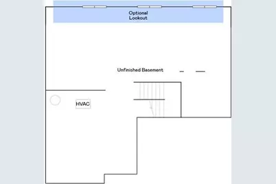 15016 115th Avenue N, Dayton, MN 55369 - Photo 18