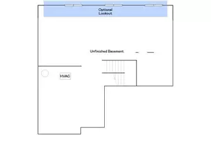 15016 115th Ave N, Dayton, MN 55369 - Photo 18