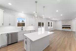 15016 115th Ave N, Dayton, MN 55369 - Photo 12