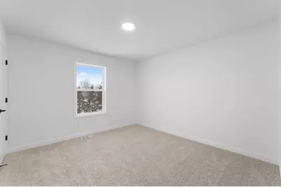 15016 115th Avenue N, Dayton, MN 55369 - Photo 12