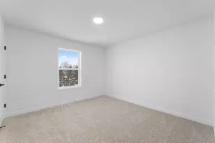 15016 115th Ave N, Dayton, MN 55369 - Photo 12