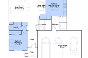 15016 115th Ave N, Dayton, MN 55369 - Photo 16