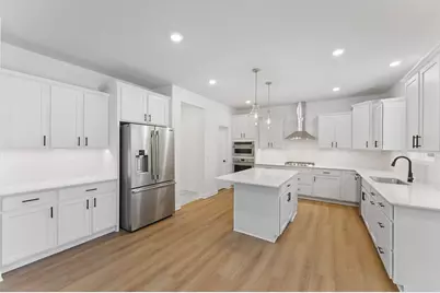 15016 115th Avenue N, Dayton, MN 55369 - Photo 4