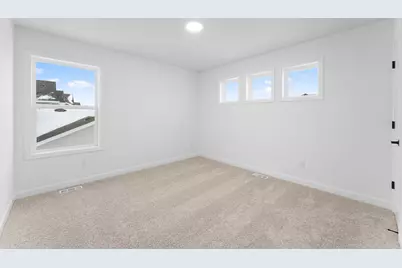 15016 115th Avenue N, Dayton, MN 55369 - Photo 14