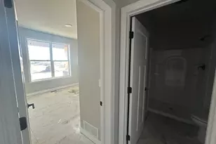 15016 115th Ave N, Dayton, MN 55369 - Photo 6