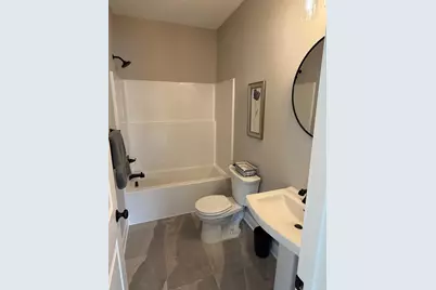 14905 142nd Avenue N, Dayton, MN 55327 - Photo 20