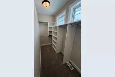 14905 142nd Avenue N, Dayton, MN 55327 - Photo 26