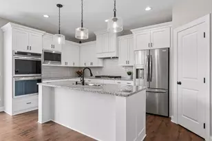 14905 142nd Ave N, Dayton, MN 55327 - Photo 16