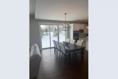 14905 142nd Avenue N, Dayton, MN 55327 - Photo 14