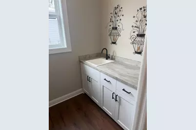 14905 142nd Avenue N, Dayton, MN 55327 - Photo 32