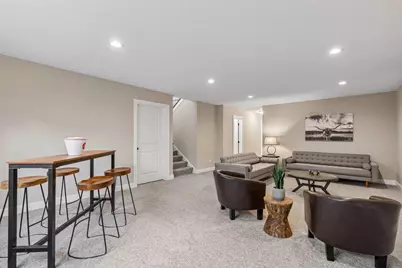 14905 142nd Avenue N, Dayton, MN 55327 - Photo 28
