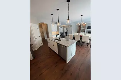 14905 142nd Avenue N, Dayton, MN 55327 - Photo 16