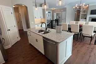14905 142nd Ave N, Dayton, MN 55327 - Photo 16