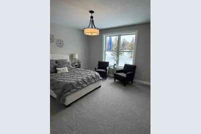 14905 142nd Avenue N, Dayton, MN 55327 - Photo 22