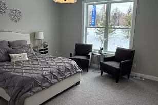 14905 142nd Ave N, Dayton, MN 55327 - Photo 22