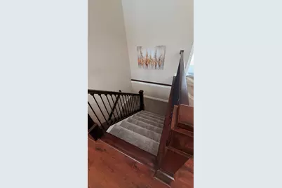 14905 142nd Avenue N, Dayton, MN 55327 - Photo 32