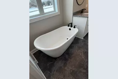 14905 142nd Avenue N, Dayton, MN 55327 - Photo 24