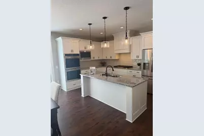 14905 142nd Avenue N, Dayton, MN 55327 - Photo 10