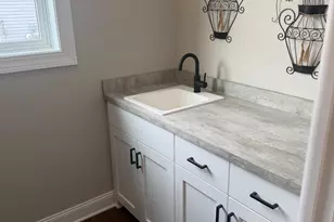 14905 142nd Ave N, Dayton, MN 55327 - Photo 32