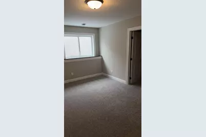 14905 142nd Avenue N, Dayton, MN 55327 - Photo 38