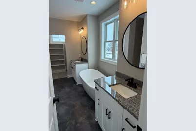 14905 142nd Avenue N, Dayton, MN 55327 - Photo 24