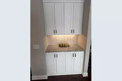 14905 142nd Avenue N, Dayton, MN 55327 - Photo 12