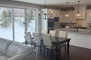 14905 142nd Ave N, Dayton, MN 55327 - Photo 10