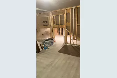 14905 142nd Avenue N, Dayton, MN 55327 - Photo 42