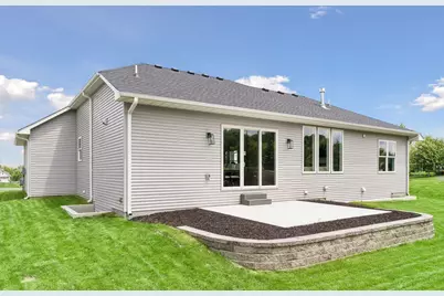 14905 142nd Avenue N, Dayton, MN 55327 - Photo 34
