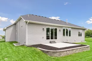 14905 142nd Ave N, Dayton, MN 55327 - Photo 34