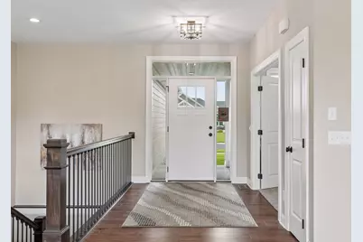 14905 142nd Avenue N, Dayton, MN 55327 - Photo 8