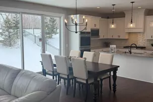 14905 142nd Ave N, Dayton, MN 55327 - Photo 10