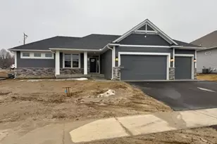 14905 142nd Ave N, Dayton, MN 55327 - Photo 1