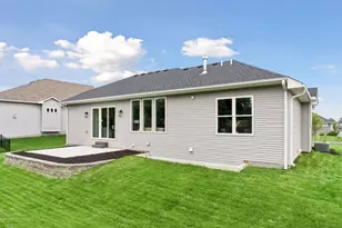 14905 142nd Ave N, Dayton, MN 55327 - Photo 36