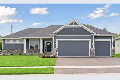 14905 142nd Avenue N, Dayton, MN 55327 - Photo 2