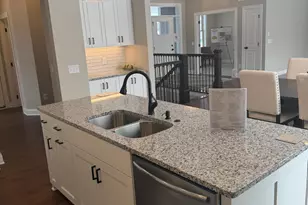 14905 142nd Ave N, Dayton, MN 55327 - Photo 12