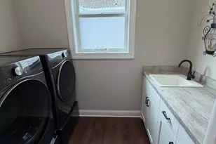 14905 142nd Ave N, Dayton, MN 55327 - Photo 30