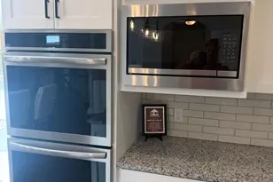 14905 142nd Ave N, Dayton, MN 55327 - Photo 14