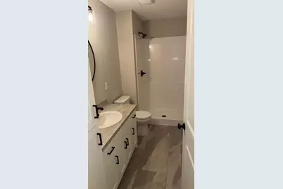 14905 142nd Avenue N, Dayton, MN 55327 - Photo 36