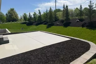 14905 142nd Ave N, Dayton, MN 55327 - Photo 44