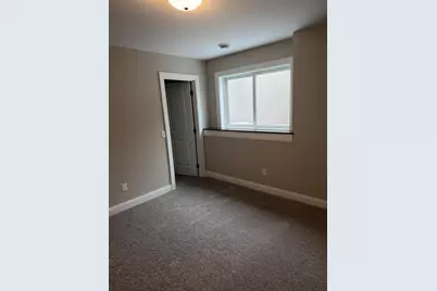 14905 142nd Avenue N, Dayton, MN 55327 - Photo 38